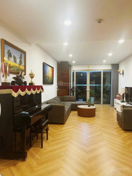 Do chuyển công tác về Quận Hai Bà Trưng chính chủ bán căn hộ tầng 2x tòa C2. Bao giá