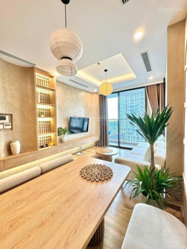 Chính chủ cần bán căn 3 PN rẻ và đẹp nhất chung cư Ecopark