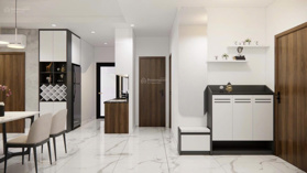 Chính chủ bán căn CC Opal Boulevard, Kha Vạn Cân, 2,75 tỷ, 74m2, 2PN, 2WC, hàng hot