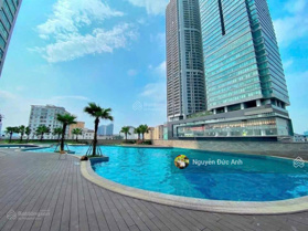 Bán quỹ căn tòa FLC 265 Cầu Giấy, từ 2/3PN diện tích từ 92/96/110/117/120m2 giá tốt tháng 4/2025