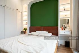 Chính chủ bán chung cư nhà 17T,18T,24T,34 - DT 2,3,4PN - Full NT - Giá tốt! LH: 0961 846 766