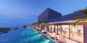 Giỏ hàng căn hộ độc quyền đợt 1, anh chị chưa được tư vấn kỹ liên hệ em