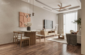 Nhà em cần bán ngay căn 02pn - 74,5m2 và 03pn - 98,5m2 tại chung cư Tràng An liên hệ: 0839 185 858