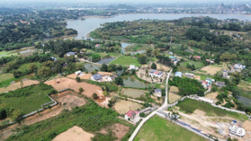 Chủ cần tiền cần bán gấp 2970m2 tại xã Liên Sơn, Huyện Lương Sơn, Hòa Bình