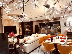 Cập nhật thông tin chi tiết những căn đang giao bán tại Mipec.DT 54m, 74m,77m,82m, 95m, 107m, 110m2