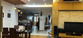 Bán căn hộ chung cư tòa 24T2 Hoàng Đạo Thúy, Trung Hoà, Cầu Giấy. 122m2 2pn giá 7.6 tỷ. 0983 237 984