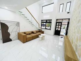 Các căn nhà đang bán tại TP Huế - Minh Mạng - Lê Ngô Cát - Bàu Vá - Phú Thượng 0927 464 999