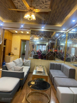 Bán CC tại KĐT Trung Yên, 4,6 tỷ, 69m2, 2PN, 2WC, nhiều tiện ích