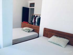 BÁN NHÀ 4 TẦNG ĐƯỜNG NGUYỄN TRI PHƯƠNG, KHU PHỐ TÂY TP HUẾ.VỊ TRÍ VÀNG.GIÁ 6 TỶ 950TR