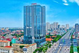 CẬP NHẬT QUỸ CĂN HỘ CHUNG CƯ THE NINE THÁNG 4 GIÁ TỐT NHẤT HỖ TRỢ XEM NHÀ 24/7