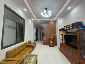 Bán nhà 2 tầng 154m2 Phường Phú Thượng, Huế - giá tốt, vị trí đẹp