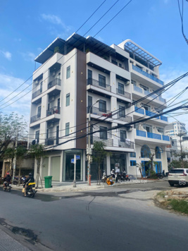 Bán đất tại Bùi Chí Nhuận, Thủy Châu, Hương Thủy, 2,6 tỷ, 193 m2. Đầu tư xây villas hoặc ở