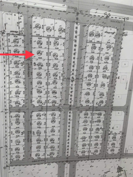 Bán đất 231.2m2 tại Đường Liên Xã, Xã Nghi Thuận, Nghi Lộc, Nghệ An, giá 18 triệu VND