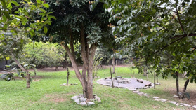 Homestay cực hiếm tại Cư Yên - Lương Sơn - Hòa Bình