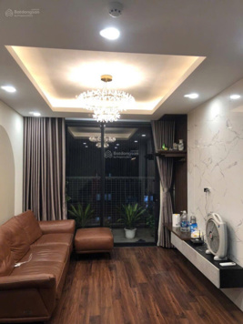 Bán gấp căn hộ chung cư cao cấp 2PN full đồ bên Tràng An Complex