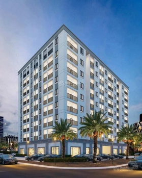 Chung cư 389 Era Home, Quán Bàu, Vinh chỉ 1,7x tỷ. LH 0911 166 356