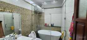 Trung Kính -phân lô , ô tô tránh , ô tô vào nhà -65M-5 tầng - cách MP Trung kính to chỉ 20M