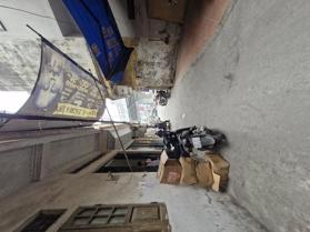 💥 BÁN NHÀ ĐẸP MINH KHAI – 4 TẦNG – CHỈ 25M RA PHỐ – GIÁ TỐT 💥