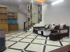 💥BÁN NHÀ RIÊNG ĐẸP MERI.CURI💥NGON BỔ RẺ NHẤT HÀ ĐÔNG💥hơn 37m chỉ 4.x tỷ 