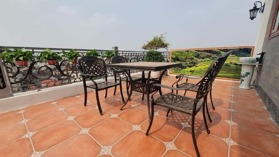 Bán toà nhà 6 tầng mặt ngõ Văn Miếu ô tô tránh, 95m2, 7m mặt tiền, 25.9 tỷ, cho thuê 90 triệu/tháng