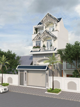 Nhà đất giá trên 5 tỷ – Phù hợp cho ai? Lời khuyên từ chuyên gia!