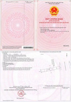 Cần Bán GẤP  Đất mặt tiền QL 13 - SỔ HỒNG TRAO TAY- Ngay TTHC Bàu Bàng Với  301.4m2, giá chỉ 3ty85