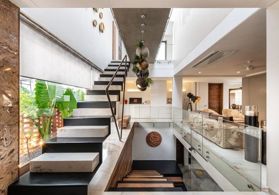 Shophouse mặt biển Nha Trang - chỉ duy nhất 27 căn trên thị trường
