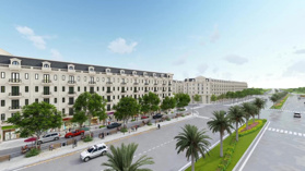 Chính chủ cho thuê nhà biệt thự tại đường Phúc La, giá cực chất chỉ 9 tr/tháng, 0961 622 672