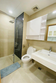 Cập nhật giỏ hàng mới nhất các căn Q7 Boulevard 2PN - 3PN giá chỉ từ 10tr/th, LH 0902 651 035