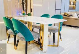 Cần bán căn hộ chung cư Res Green 75m2, 2PN, Q. Tân Phú, giá: 4 tỷ, LH: 0903 077 206. Được