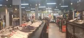 Bán nhà mặt đường Cầu Diễn 32 - Bắc Từ Liêm - Hà Nội 550m2 x MT 15.2m giá 205 tỷ