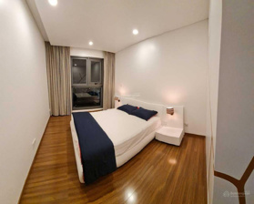 Cần cho thuê căn hộ Xi Grand Court, 2PN Q10 giá từ 15tr/th. LH: 0909 494 598