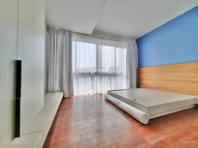 Tôi cần cho thuê nhà tại Liễu Giai, DT 50m2x6T, có TM, giá thuê 18 triệu/tháng. Lh 0982 987 227