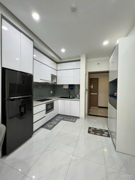 Rổ hàng bán căn hộ RichStar giá tốt (2PN giá từ 2.9tỷ) (3PN giá từ 3tỷ8) LH: 0702 767 323