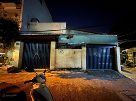 Nhà góc 2 mặt tiền hẻm 6m đường Nguyễn Hữu Tiến, giá 9,5 tỷ