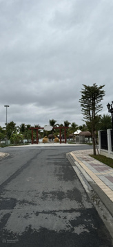 Bán Biệt thự tứ lập ÁNH DƯƠNG 120m2 cạnh căn góc tại - Vinhomes Ocean Park 3, giá ưu đãi 17 tỷ VND,