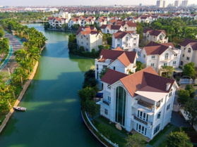 Quỹ căn cho thuê Vinhomes Riverside - Harmony tháng 4/2025 LH xem nhà 0903 257 966