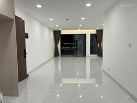 Celadon City: Emerald, Diamond - cơ hội sở hữu căn hộ cao cấp! Đáp ứng mọi nhu cầu của bạn!