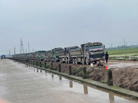Chính chủ bán gấp nhà xưởng 2600m2 tại cụm CN Kim Bài Telin- đã có sổ đỏ tổng dự án, 0912 868 884