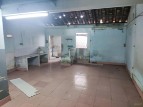 Chính chủ cần bán nhà cấp 4 diện tích 148m2, tiện xây mới