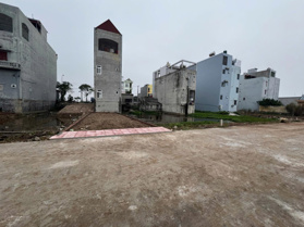 Hót hót a chị ơi đất ngay mặt biển chỉ với giá hơn 1tỷ đồng mà xung quanh là nghỉ dưỡng lớn