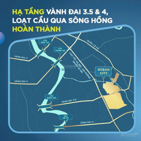 ĐỘC QUYỀN QUỸ 15 CĂN LIỀN KỀ 7,9TỶ-TỨ LẬP 17TỶ-SONG LẬP 19TỶ CHIẾT KHẤU 21,5% MIỄN LÃI GỐC 30THÁNG