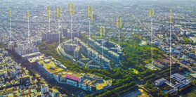 Booking rổ hàng hot mua giá gốc CĐT, TT 20% nhận nhà, góp 3 năm 10% mỗi 6T, ân hạn gốc lãi 2 năm