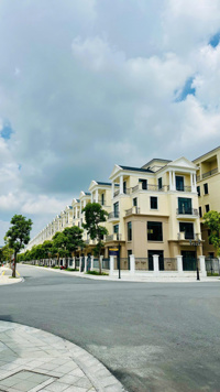 Top 10 căn chuyển nhượng đầu tư hoặc để ở giá tốt nhất tháng 3 Vinhomes Ocean Park 2