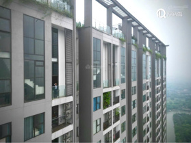 Chào bán Duplex Ecopark 150m2 view sông hồng, biệt thự đảo | chỉ 56tr/m2 nhận nhà ngay