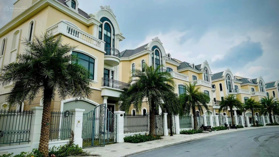 VINHOMES OCEAN PARK 2-3 ĐỘC QUYỀN QUỸ CĂN CHUYỂN NHƯỢNG GIÁ RẺ NHẤT ĐỂ ĐẦU TƯ LH:0985 535 133