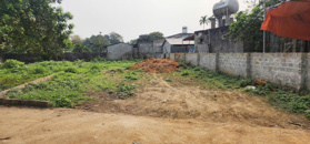 Đất nghỉ dưỡng Cư Yên - Lương Sơn | giá chỉ hơn 1 tỷ/lô, sổ sẵn, ô tô tránh vào tận nơi!