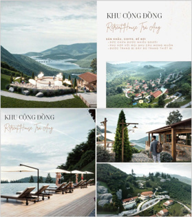 Chỉ từ 3 tỷ sở hữu ngay biệt thự 800m full nội thất ven Hà Nội, tiềm năng x2, x3