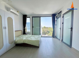 Căn hộ ban công - cửa sổ tách bếp ngay công viên văn hoá Gò Vấp - hình thật chính chủ