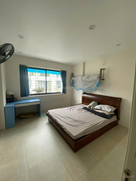 Cho thuê VP, nhà ở liền kề 60m2 full nội thất xịn sò